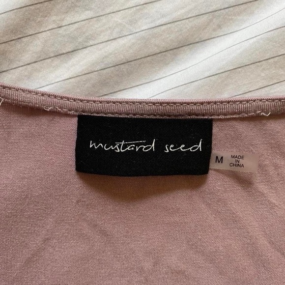 Flattering bodysuit - Picture 3 of 3